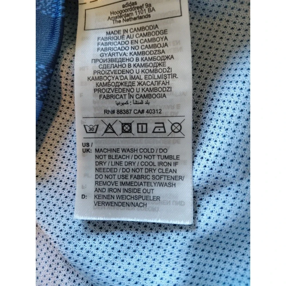 adidas new xxl